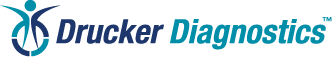 Drucker-Diagnostics-Logo-No-Tagline-with-Trademark-Symbol