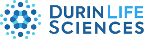 Durin Life Sciences
