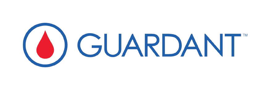 Guardant-removebg-preview