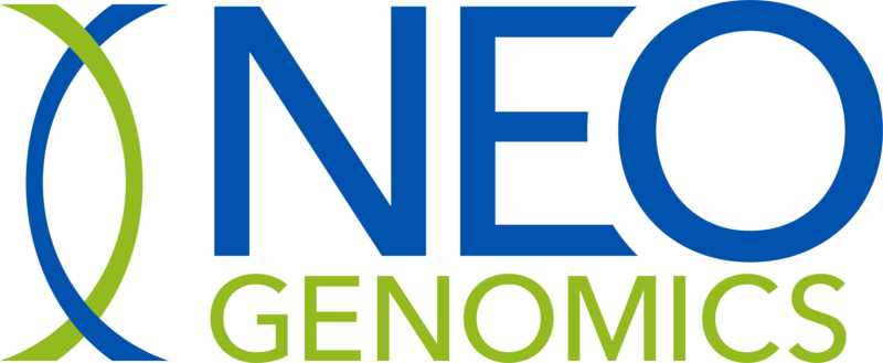 NeoGenomics