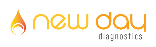 NewDayDx