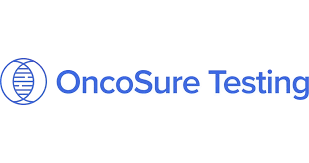 Oncosure Testing