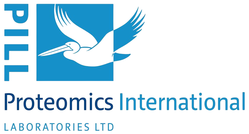 Proteomics