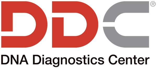 DNA Diagnostics Center