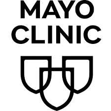 images-removebg-preview (1)