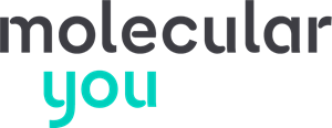 Molecular You