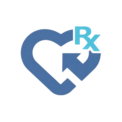 MAPRx — Medical Access Point Pharmacy