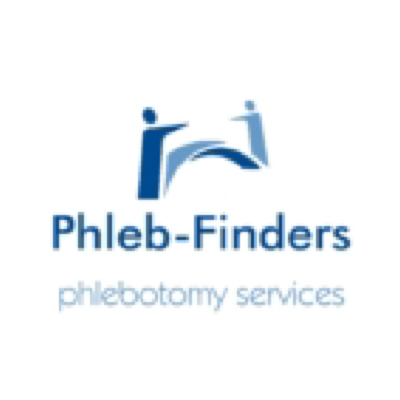 Phleb Finders phlebotomy services