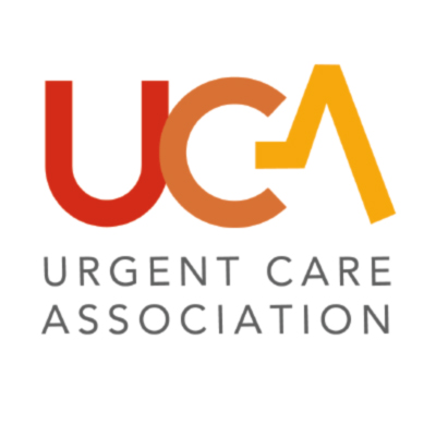 urgent care association